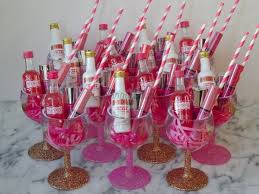 We did not find results for: 23 Super Easy Diy Ideas For An Amazing Bachelorette Party Shaadisaga