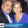 Image of Is Willie Colon married?