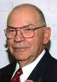 Edward "Ed" Broussard Obituary January 11, 2021