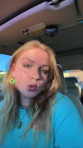 maya sullivan (@mayasully)