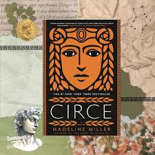 56 top Circe Book ideas in 2025
