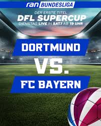 Deal or no deal, das große backen live stream, die perfekte minute, duell der stars das komplette sat1 live stream ist kostenlos, ohne abo und ohne anmeldung nur auf. L8seljc4cpyqzm