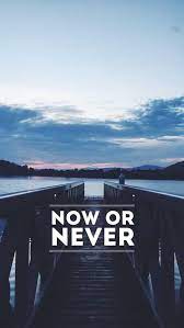 Pin On English Quotes Saying