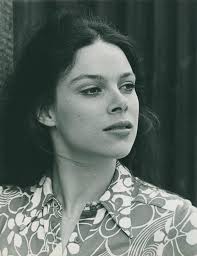 The Library Thief" Avsnitt 3 (TV Episode 2011)