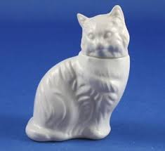 Great savings & free delivery / collection on many items. Avon Cat Bottle Best Avon Cat Bottles Are Here Avon Collectible Shop
