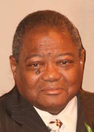 The Pastor's Corner Volume 25, Number 5 April 2011