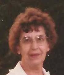 Lois Lord Obituary (1921