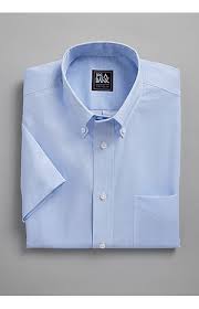 Today's top jos a bank coupon: Shop Men S Suits Clothing On Sale Jos A Bank