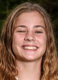 Girls Cross Country: Meet the Times-News District 10, Region All-Stars