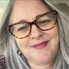 Anyone else having trouble with the 2025 Goodreads Reading Challenge?