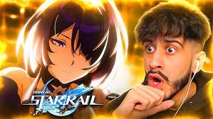 SPARKLE vs FINAL LESSON?!