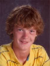 Obituary information for Evan Daniel Jacobson