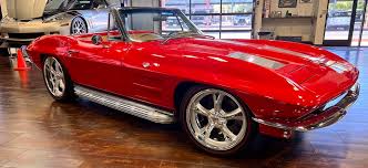 Image result for Carnival Red 1963 Rootes