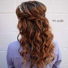 Hair Salon Plainview Till Hair Salon Near Me Top Rated Of Haircut Near Me Supercuts Either Haircut Near Me Open Inside Haircut And Highlights Near Me Hairstyl Half Up Wedding