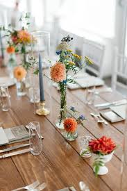 Check spelling or type a new query. Brianna And Andrew Married Newport Beach House Rhode Island Wedding Photographer
