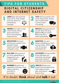 Meet the cyber heroes (pdf, 1.8mb). 50 Cyber Security Awareness Poster Collection Ideas In 2021 Cyber Security Awareness Cyber Security Awareness Poster