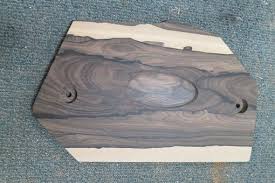 Page 2 thank you for purchasing this la marzoco gs/3 espresso machine. Hand Made Custom Wood Panels For La Marzocco Gs3 Espresso Machine By J Holtz Furniture Custommade Com