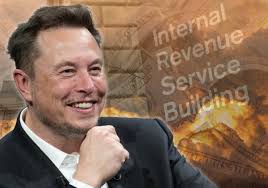 پست‌های دارای پاسخ Dennis Scheel (@LordDenida)