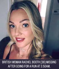 A couple of Sedges from a local walk this morning. 15/12/24, Derbyshire,  UK. First photo Carex demissa, the second is Carex laevigata. Both are  quite widespread here