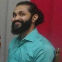 30+ Profile mit dem Suchbegriff „Khadaroo“