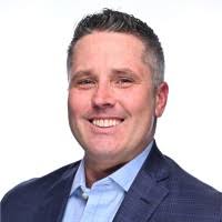 Adrian Blackney Email & Phone Number