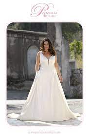 We did not find results for: Pin Auf Kleid Hochzeit