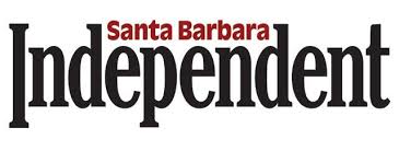 73 years experience in real estate, estate, divorce & family law, civil & human rights, general practice. Instagram Travel Influencer Lee Macmillan 28 Killed By Train In Noleta The Santa Barbara Independent