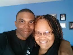 Mother Ewing mother to Doughboys Thomas, Tim, and James Ewing and  Doughgirls The late Sue Ewing, Sharon, Jenine, Delores and Doris. Please  keep the family in prayer 🙏🏽 at this sorrowful time. 🕊️🕊️🕊️