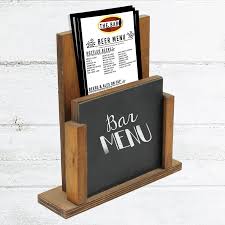 Chalkboards direct uk chalkboard manufacturer selling high quality affordable chalkboards via our online just wanted to send in a quick email to say your chalkboards made our wedding day, thank. Chalkboards Uk Kitchen Notes Chalkboard White Washed Wood Presentation Supplies Chalkboards