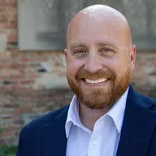 Find Realtors & Real Estate Agents in 46131