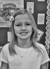 Aurora City School District From the Superintendent ACSD PLACES RENEWAL  LEVY ON NOVEMBER 2, 2021 BALLOT