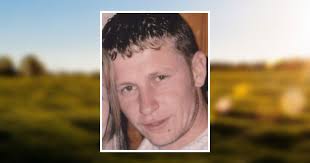 Brocky James McGee Obituary October 27, 2018