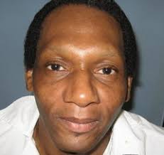 Updated: Alabama executes Jimmy Lee Dill for 1989 slaying of Leon Shaw of  Birmingham