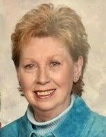 Marilyn Sue (Abbott) Holscher Obituary