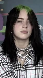 Exploring the World of Billie Eilish: A Fan's Perspective