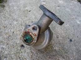 If You Reuse The Coolant With Antifreeze Filter It On A Cloth Or With A Plastic Strainer Replace The Radiator Cap And Radiator Leak Best Radiators Radiators