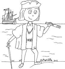 epingle sur ce2 coloriage fortnite