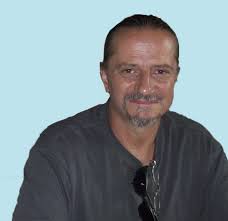 McKeesport and Mon-Yough Obituaries