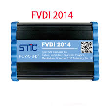 Buy the best and latest fvdi 2014 on banggood.com offer the quality fvdi 2014 on sale with worldwide free shipping. Fvdi 2014 Abrites Commander With 18 Softwares New Arrival Avdi Fvdi Abrites Full Version For Most Cars Fvdi Diagnostic Tool Code Readers Scan Tools Aliexpress