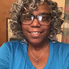 Why was Grimm canceled by NBC?