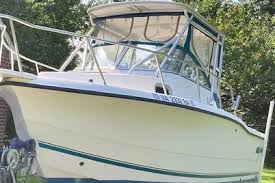 Image result for SEA 235