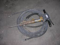 For hydraulically actuated and spring applied brakes. Centralina Idraulica Lifton Lp8 I Re C Recuperi