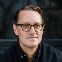 Bob Gillespie Email & Phone Number