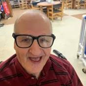 Search John Rickert Obituaries and Funeral Services