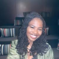 Felicia Rowe's Instagram, Twitter & Facebook