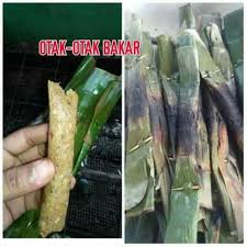 This product can delivery within johor bahru area only. Resepi Otak2 Tanpa Ikan Pawtaste Com