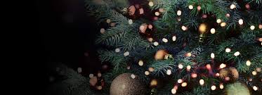 Art snowman and christmas tree decoration; Home Fred Smith Christmas Trees