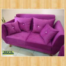 We did not find results for: Butuh Sofa Pengisi Rumah Minimalis Kami Punya 10 Rekomendasinya Untuk Anda 2020