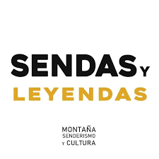 Sendas y leyendas