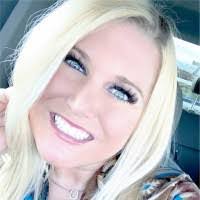 Cosmo Underwood's Instagram, Twitter & Facebook